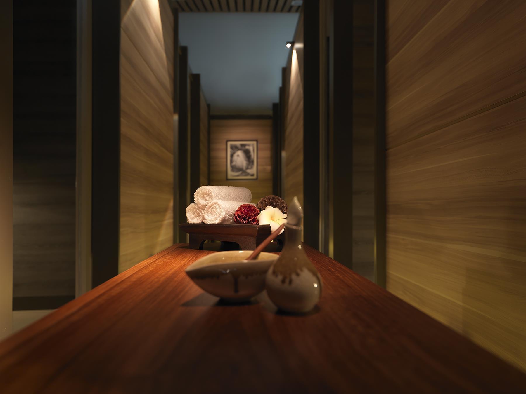Hotel Plaza Premium Lounge Bayan Lepas Exteriér fotografie