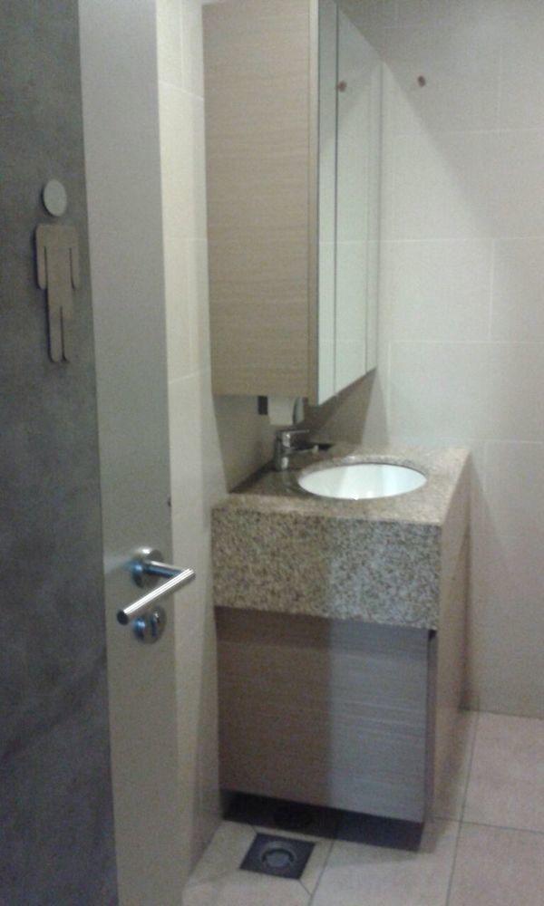 Hotel Plaza Premium Lounge Bayan Lepas Exteriér fotografie